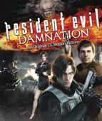 Resident-Evil-Damnation-2012-Movie-Blu-ray-Cover-864x1024