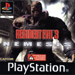 re3pseuro