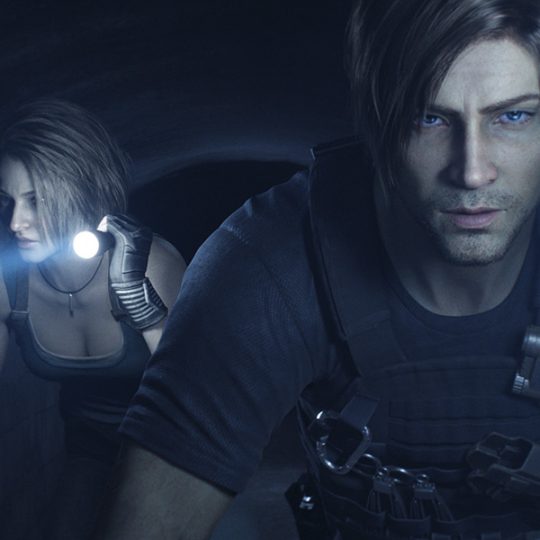 Resident Evil Village Chega A Mais De Milh Es Em Vendas Revil