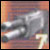 Resident Evil Outbreak Armas - Shotgun