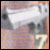 Resident Evil Outbreak Armas - Magnum Handgun