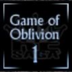 RE Darkside Chronicles - Titles - Game of Oblivion 1