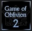 RE Darkside Chronicles - Titles - Game of Oblivion 2