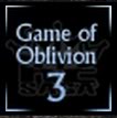 RE Darkside Chronicles - Titles - Game of Oblivion 3