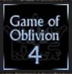 RE Darkside Chronicles - Titles - Game of Oblivion 4