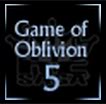 RE Darkside Chronicles - Titles - Game of Oblivion 5