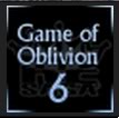 RE Darkside Chronicles - Titles - Game of Oblivion 6