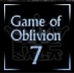 RE Darkside Chronicles - Titles - Game of Oblivion 7