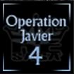 RE Darkside Chronicles - Titles - Operation Javier 4