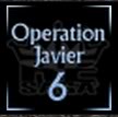 RE Darkside Chronicles - Titles - Operation Javier 6