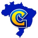 Parceiros REVIL - Capcom Unity Brasil