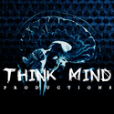 REVIL - Parceiros - Think Mind Productions