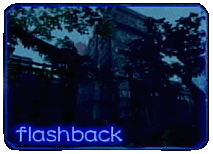 Resident Evil Outbreak File 2 Cenarios - Flashback