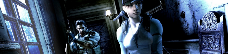 Resident Evil 5 Versões - Gold Edition