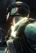 reorc_armored