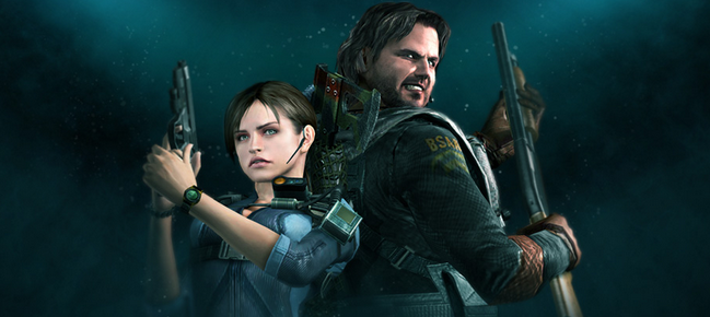 Resident Evil 3: veja requisitos mínimos para rodar o jogo no PC