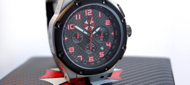 часы resident evil. злые часы наручные. часы амбрелла наручные. Evil часы. Evil часы.