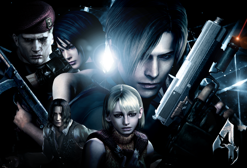 Preços baixos em Resident Evil 4 Jogos de videogame Sony PlayStation 2
