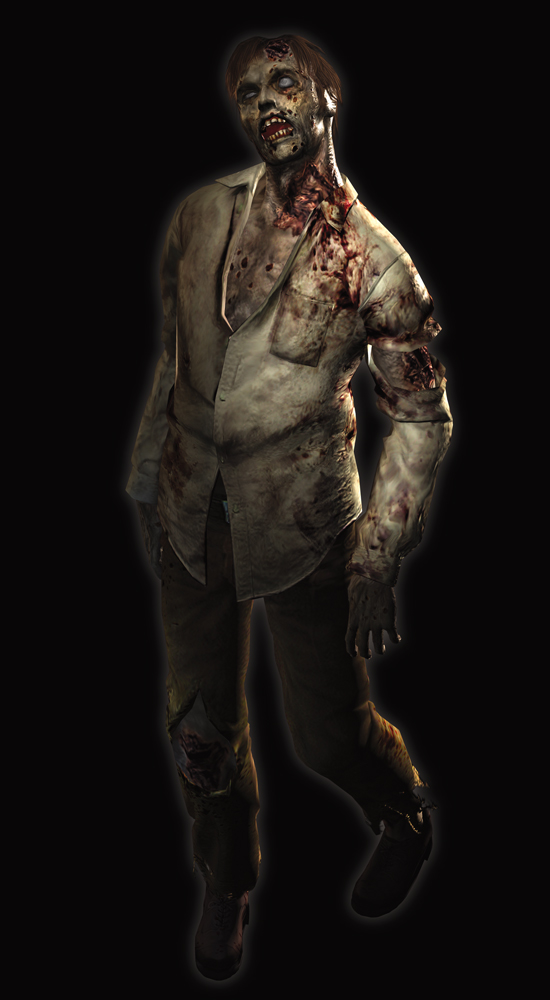 Resident Evil 4 recebe novo vídeo com gameplay, mostra luta com Krauser e  inimigos inéditos! - Combo Infinito