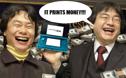 3DS-It-Prints-Money
