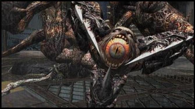 Quem é Osmund Saddler, o grande vilão de Resident Evil 4 - Giz Brasil