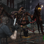 Quem é Osmund Saddler, o grande vilão de Resident Evil 4 - Giz Brasil