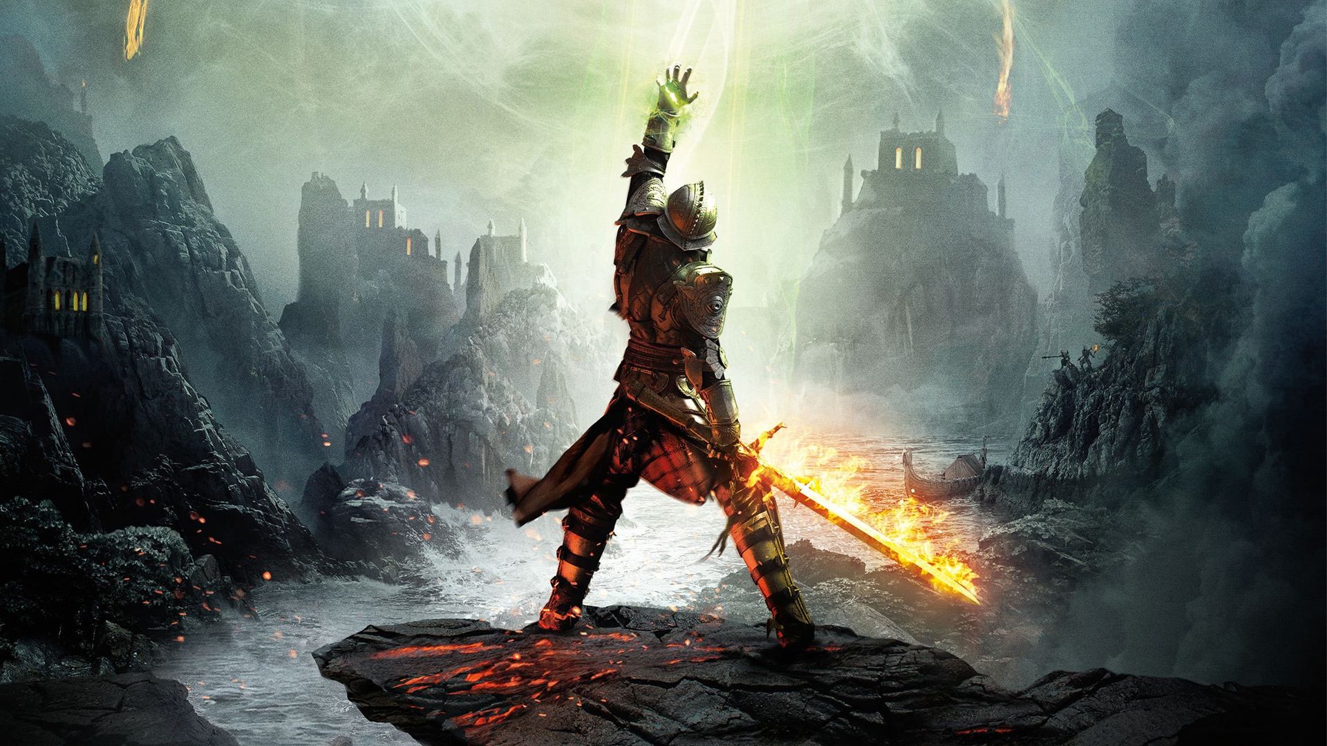Dragon-Age-Inquisition-Game-Wallpaper