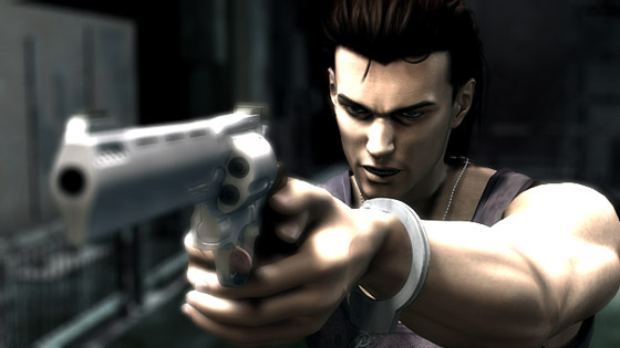 RE6_feature_Billy