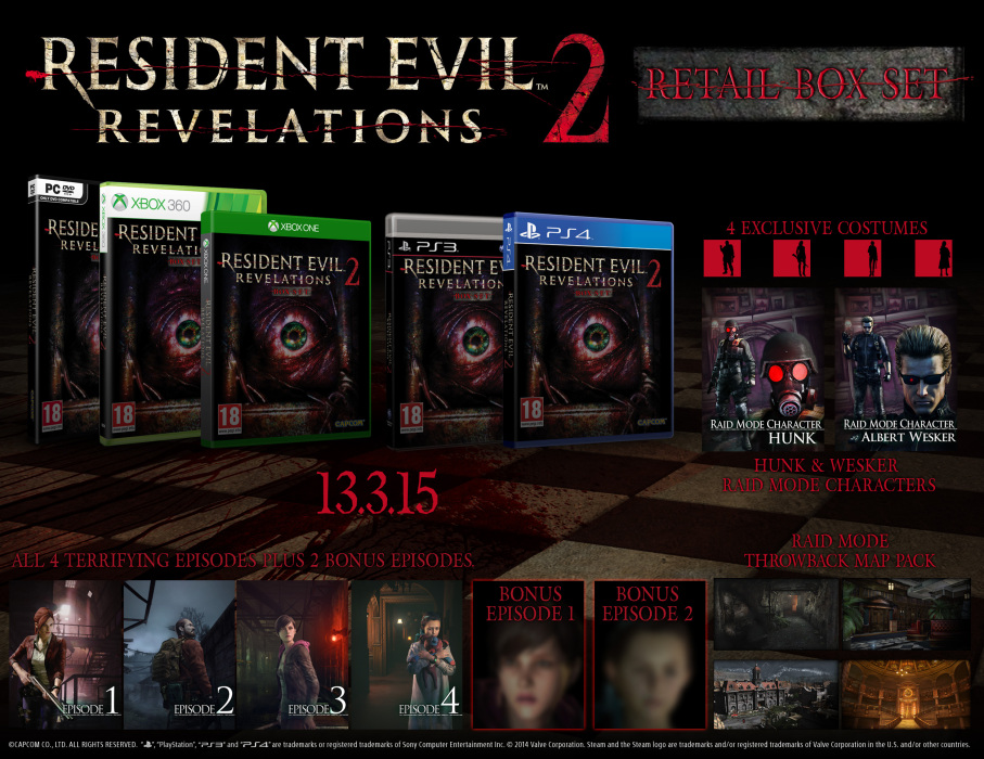 Resident-Evil-Revelations-2-Retail-Box-Set-907x700