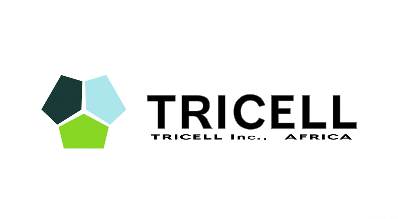 Tricell_logo-2-