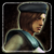 Resident Evil Remake Trofeus e Conquistas - Alpha's Team Finest