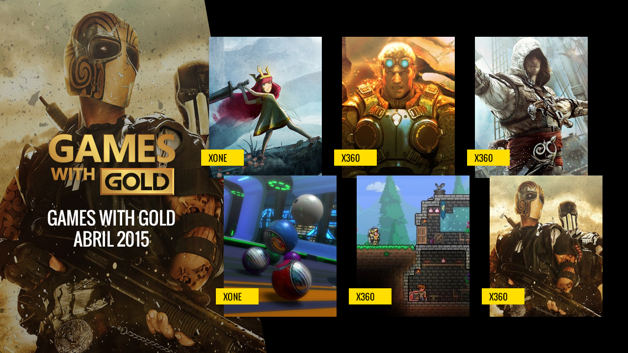 Games-With-Gold-Abril-2015