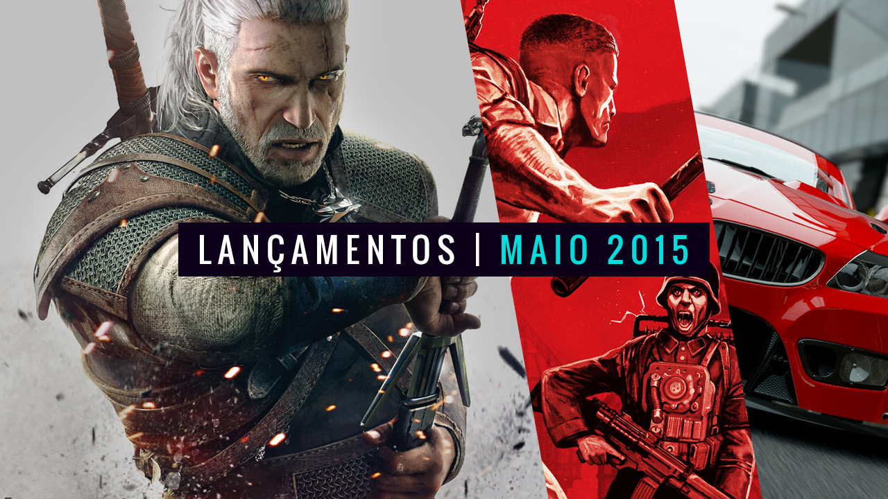 Lançamentos-de-Games-Maio-2015