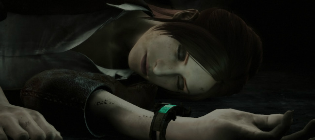 Resident Evil Revelations 2 pode ser o mais novo million seller da Capcom