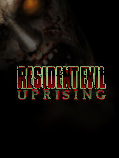 uprising01