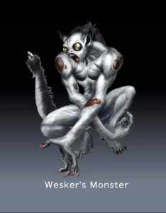 wesker_monster_01