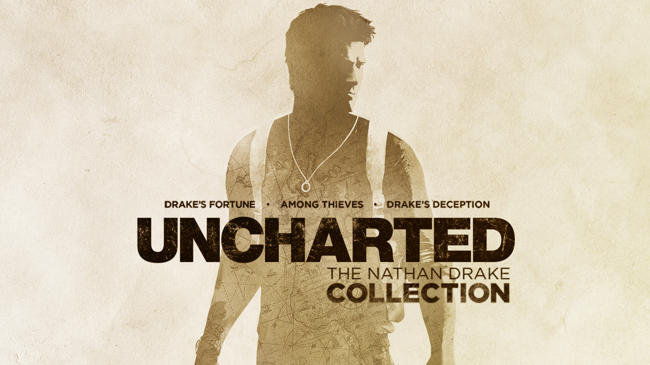uncharted-the-nathan-drake-collection-listing-thumb-01-ps4-us-20may15