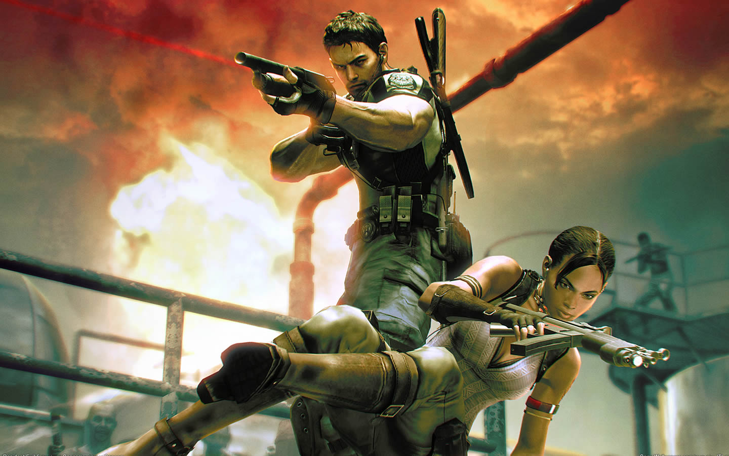 sheva-alomar-and-chris-redfield-for-pc_1440x900_57222
