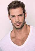 resident-evil-6-o-capitulo-final-william-levy