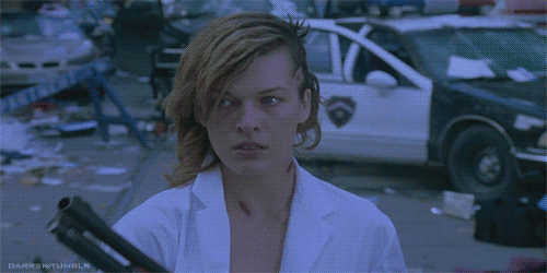 get-your-first-gory-look-at-milla-jovovich-in-resident-evil-6-the-final-chapter-595986
