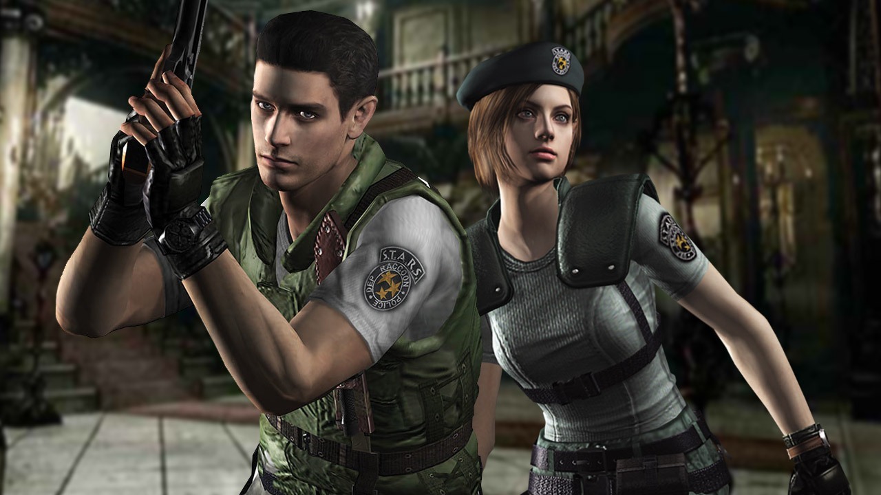 Resident Evil 4 Remake: Atriz de Ada é alvo de ataques