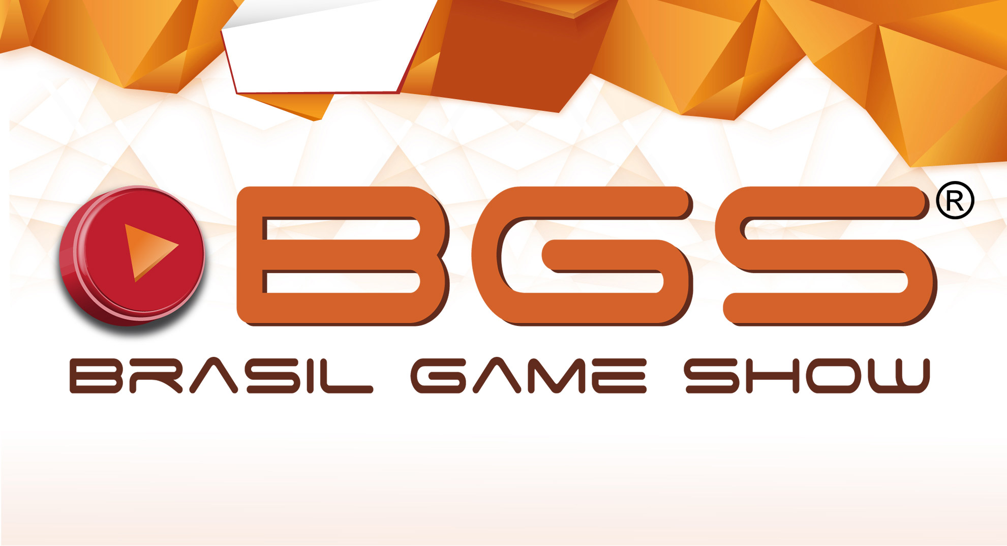 Warner Bros. Games Brasil Game Show 6 - REVIL