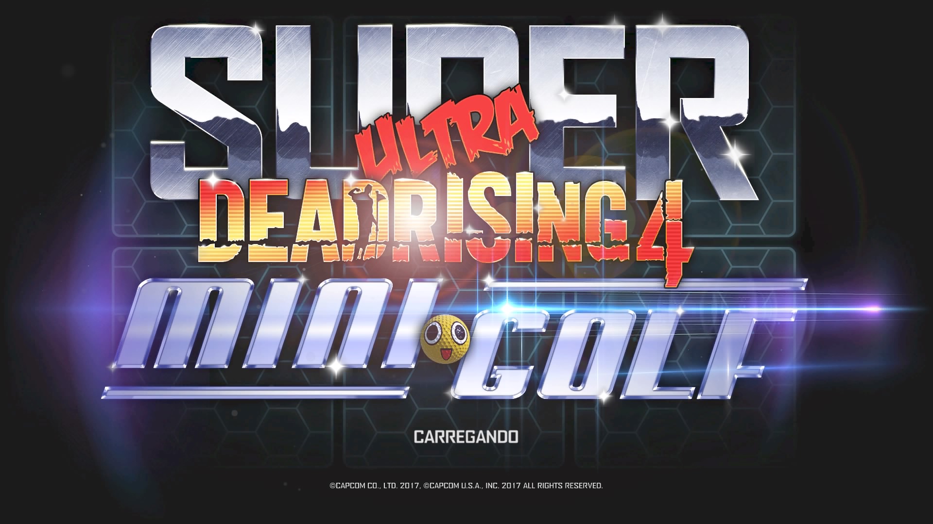 UM DOS MELHORES JOGOS DE ZUMBI DA CAPCOM É EXCLUSIVO DO XBOX ONE! - Dead  Rising 3 
