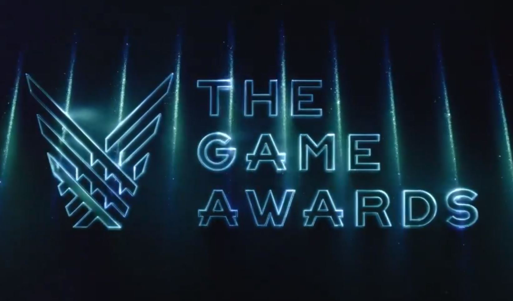 The Game Awards 2023 acontecerá no dia 7 de dezembro