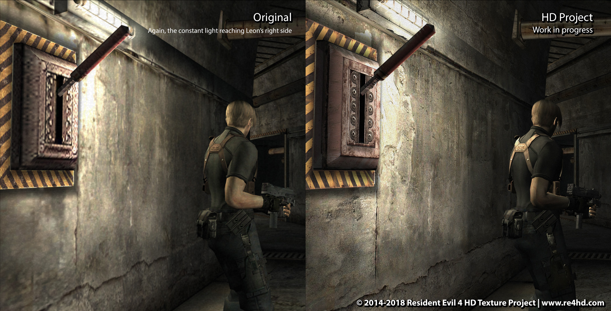 resident evil 4 ultimate hd edition free download