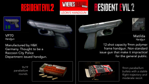 handgun-300x169.png