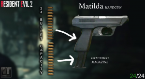 matilda-extended-magazine-300x164.png