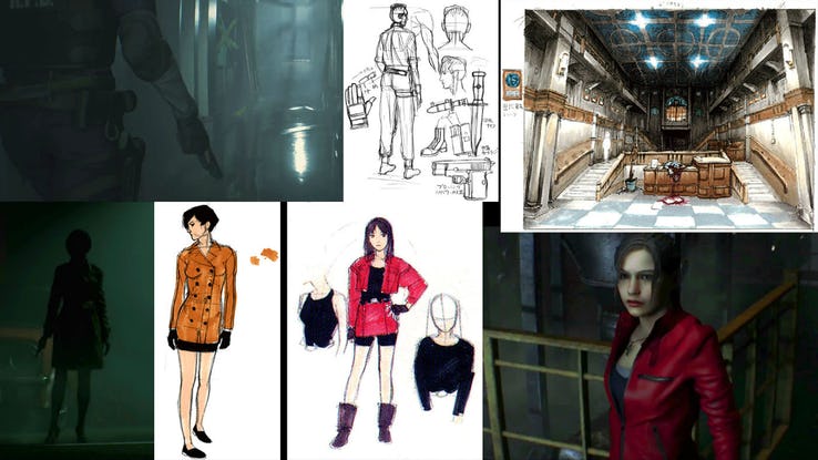 Resident-Evil-2-vs-Resident-Evil-1.5-Concept-Art.jpg