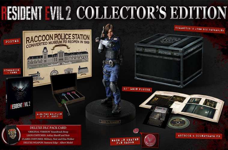 Jogo Midia Fisica Resident Evil 7 Ps4: comprar mais barato no Submarino