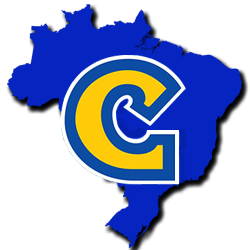 Capcom Unity Brasil